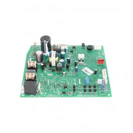 Nordyne 1014002 Main Control Board
