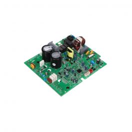 Nordyne 1014019 Control Board