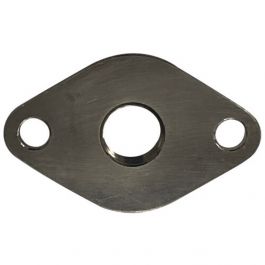 Xylem-Bell & Gossett 101508LF 2" Stainless Steel Flange Set
