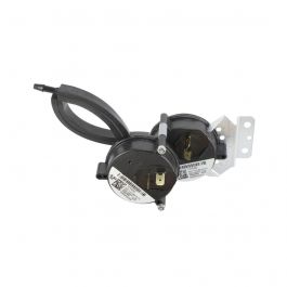 Nordyne 1016292R Pressure Switch 0.85/0.35" WC
