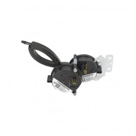 Nordyne 1016293R Pressure Switch