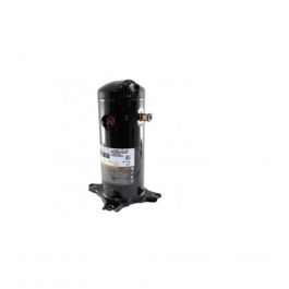 Nordyne 1017098R 3-1/2 Ton Compressor R-410A