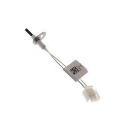 Nordyne 1017743S HSI Ignitor G7S MGC GUH Units