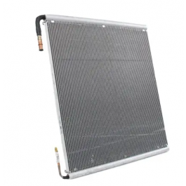 Nordyne 1017853R Evaporator Coil
