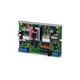 Automation Components Inc (ACI) 101794 Analog Rescaling Isolation Module