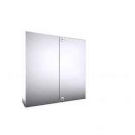 Cozy Heaters 1018000 IID Control Module