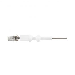 Cozy Heaters 1018350 Flame Sensor