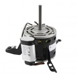 Nordyne 1018471 1/5HP Blower Motor 1050 RPM 115V