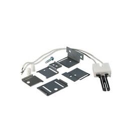 Nordyne 1018498 High Altitude Pressure Switch Hose Kit