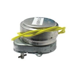 Rheem-Ruud 101AMRP Damper Motor
