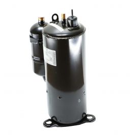 Nordyne 1021586R Compressor 32500BTU R-410A 208/230V