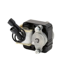 Russell Coil 102249005 Skeleton Fan Motor 3000 RPM 115V