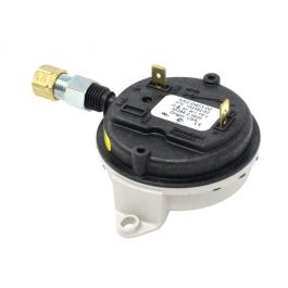 Burnham Boiler 102382-02 Air Flow Switch