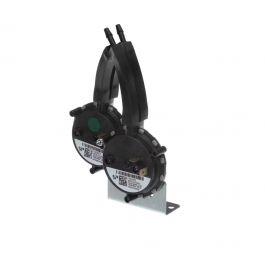 Nordyne 1023972R 2-Pole N/O Pressure Switch 0.85/0.30