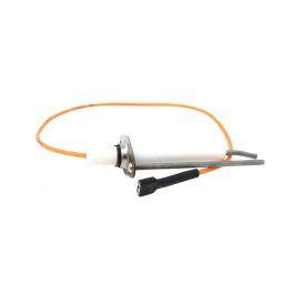 Reznor 1024503R Direct Spark Igniter Electrode