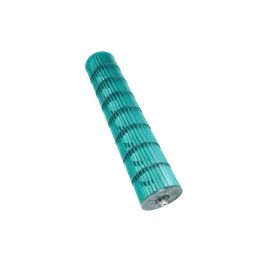 Nordyne 1025063 Cross Flow Fan