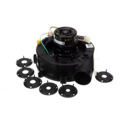 Nordyne 1025335 Inducer Assembly