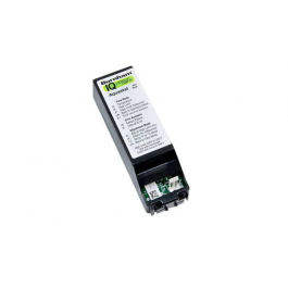Burnham Boiler 102717-01 High Limit Aquastat IQ Option Card Kit Auto Reset