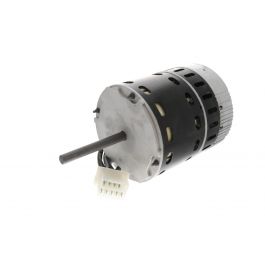 Nordyne 1027354R 3/4HP Various Speed Blower Motor 120V