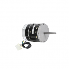 Nordyne 1027379R Programmed Blower Motor G7SA072C