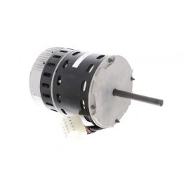 Nordyne 1027381R 1HP Variable Speed Motor 115V