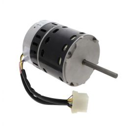 Nordyne 1027382R Programmable Motor G7SA