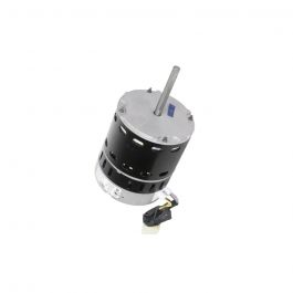 Nordyne 1027386R Replacement Programmable Motor G7SK 108 C