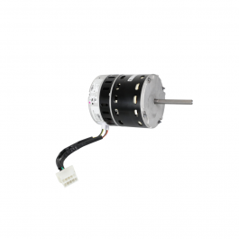 Nordyne 1027389R Programmed Motor G7SC 054 B