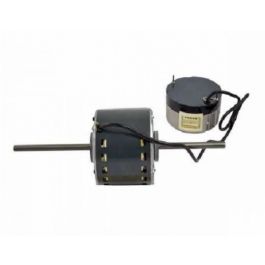Nordyne 1027394R 1HP Variable Speed Motor 120V