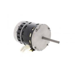 Nordyne 1027397R Replacement Programmed Blower Motor G7Sd, 072, C