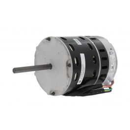 Nordyne 1027398R 1HP Programmed Blower Motor 120V