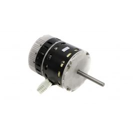 Nordyne 1028496R 3/4HP ECM Blower Motor 120V