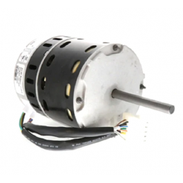 Nordyne 1028497R 3/4HP Variable Speed Motor 120V