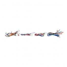 Nordyne 1028602R Wire Harness