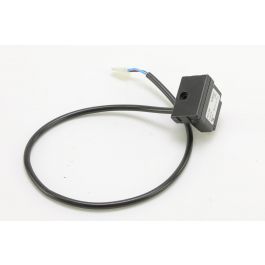Burnham Boiler 102971-02 Gas Valve Harness 24VDC