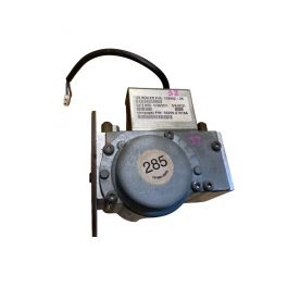 Burnham Boiler 102975-05 Gas Valve