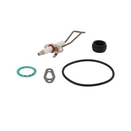 Burnham Boiler 103005-02 Repair Ignitor & Gasket Kit