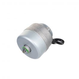 Russell Coil 103104007 Shaded Pole 16W 1550 RPM 115V