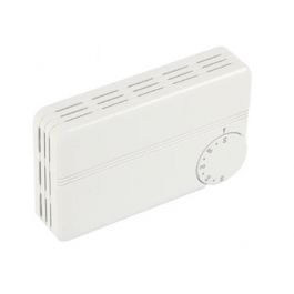 Indeeco 1031404 Thermostat 0-10 VDC