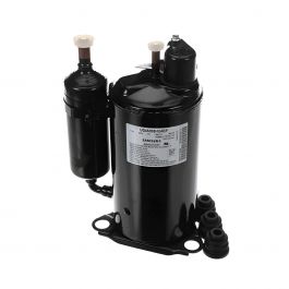 Manitowoc Ice 10315 1PH Compressor 115V/60HZ