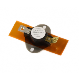 Daikin-McQuay 1032724 Limit Switch