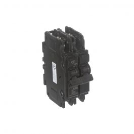 Nordyne 1034961R 2-Pole Replacement Circuit Breaker 60A