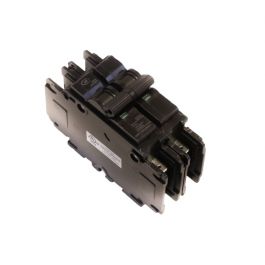Nordyne 1034963R 2-Pole Circuit Breaker FE