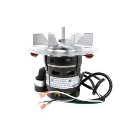 Reznor 1036169R Inducer Assembly