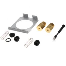 Reznor 1036538R NG To LP Conversion Kit