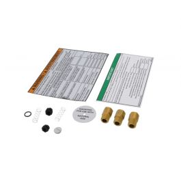 Reznor 1036544R LP Natural Gas Conversion Kit