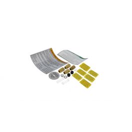 Reznor 1036545R Liquid Propane To Natural Gas Conversion Kit Udap/S 60-75