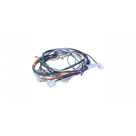 Burnham Boiler 103696-01 Auxiliary High Limit Kit