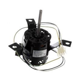 Greenheck 1039434 1/40HP Motor 900 RPM CCWLE 115V