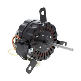 Greenheck 1039436 1/12HP Motor 115V